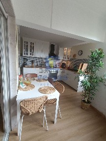 Apartamento T3 à venda em Sacavém e Prior Velho
