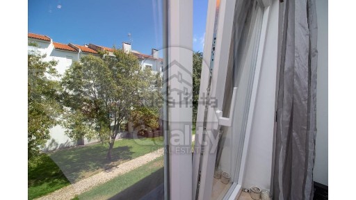 Apartamento T3 à venda na Rua Das Caravelas s/n