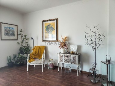 Apartamento T3 à venda em Nazaré