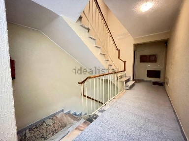 Arrendamento de apartamento T1 na Rua Bernardim Ribeiro, 134