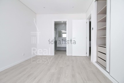 Apartamento T2 à venda em Conceição