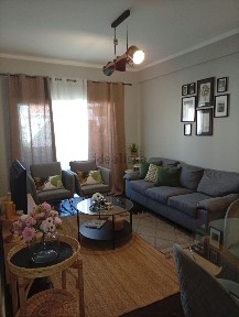 Apartamento T3 à venda na Quinta da Foz - Escolas
