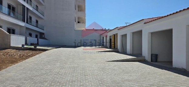Apartamento T3 à venda na Avenida da Liberdade, 164