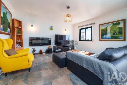 Apartamento T3 à venda no Alto Rodes