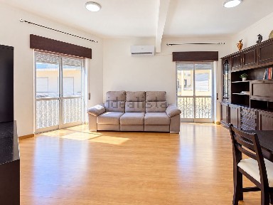 Apartamento T2 à venda na Rua Doutor Manuel de Almeida, 14