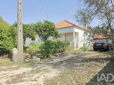Porto de Mós, Leiria