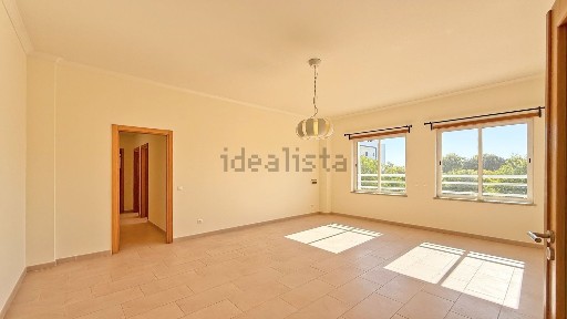 Apartamento T3 à venda no Quinta da Hortinha, 4