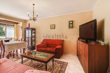 Apartamento T1 à venda no Bairro Barreiras, 1