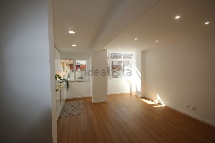 Apartamento T3 à venda na Cruz de Pau
