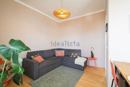 Apartamento T2 à venda no Centro do Montijo