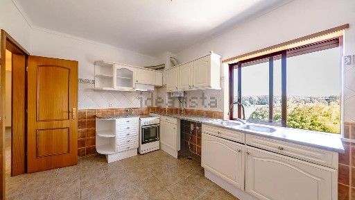 Apartamento T3 à venda em Arcos e Mogofores