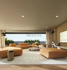 Apartamento T1 à venda na Avenida Vasco Branco, 10