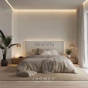 Apartamento T2 à venda na Avenida Vasco Branco, 10
