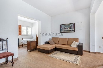 Vila Verde, Braga