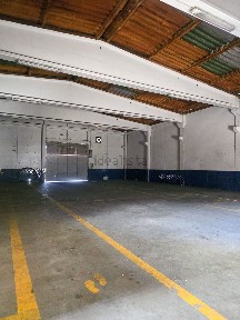 Armazém à venda em Cacia