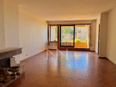 Apartamento T2 à venda na Pinhais da Foz