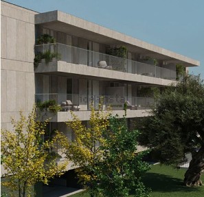 Apartamento T1 à venda na Travessa de Requesende