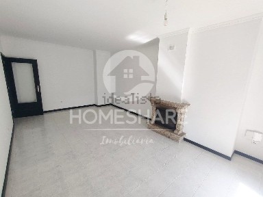 Apartamento T2 à venda no Centro