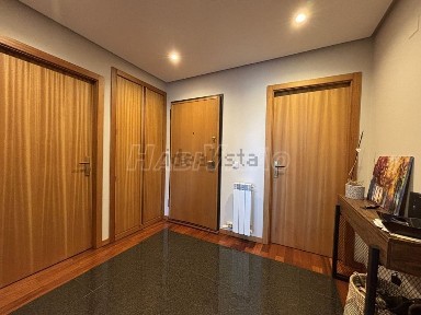 Apartamento T2 à venda na Palmilheira - Vila Beatriz