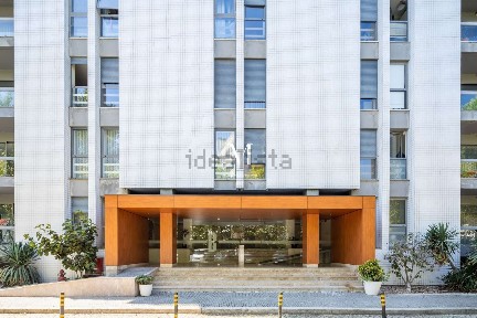 Apartamento T3 à venda em Moreira