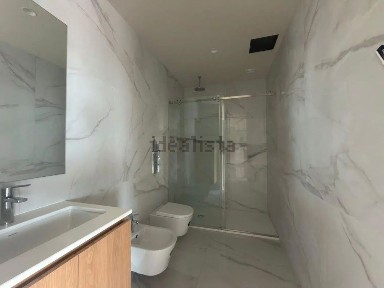 Apartamento T1 à venda na Rua Lavouras s/n