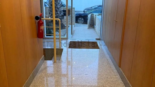 Apartamento T3 à venda na Laborim - Rechousa - Alto das Torres