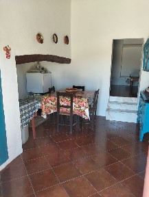 Reguengos de Monsaraz, Aldeia dos Cerros s/n