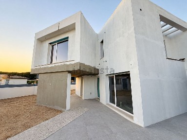 Azeitão, Vila Nogueira de Azeitão, Azeiao