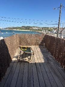 Almada, Setúbal
