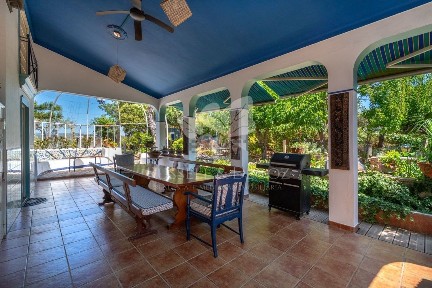 Casa ou moradia à venda em Moncarapacho