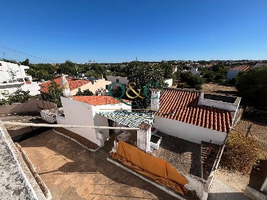 São Sebastião