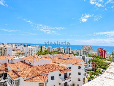 Duplex à venda em Forte Novo - Abelheira
