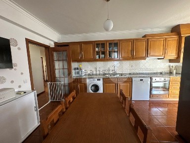 Apartamento T3 à venda em Em233, 25