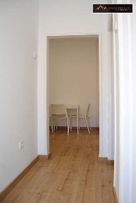 Apartamento T2 a 1,5km Universidade Beira Interior