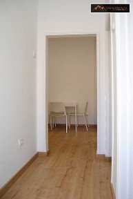 Apartamento T2 a 1,5km Universidade Beira Interior