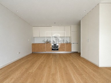 Apartamento T3 à venda em Darque