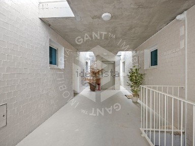 Arrendamento de apartamento T1 em Caparica e Trafaria