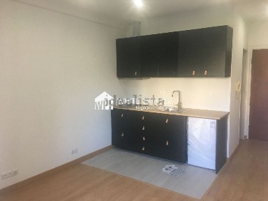 Arrendamento de apartamento T0 na Reboleira - Atalaia