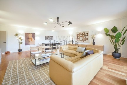 Arrendamento de apartamento T3 nas Amoreiras