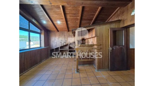 Apartamento T2 à venda em Arganil