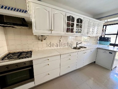 Apartamento T3 à venda na Alameda da Guia