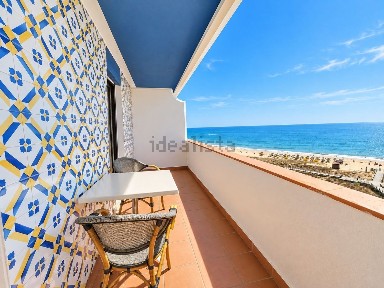 Apartamento T2 à venda na Rua da Torralta, 9