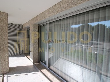 São José de São Lázaro e São João do Souto, Rua Doutor Humberto Soeiro, 15