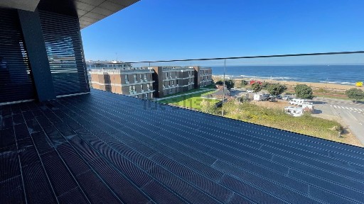 Penthouse à venda na Travessa Nova das Chieiras