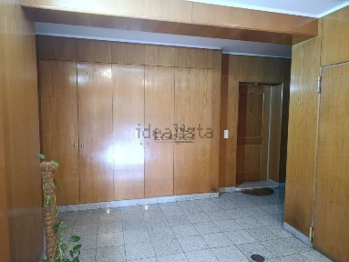Apartamento T3 à venda nos Lagos - Chavinha