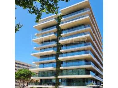 Matosinhos