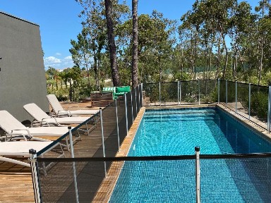 Casa ou moradia à venda na Tróia