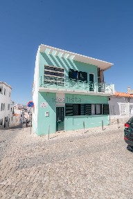 Casa ou moradia à venda no Centro