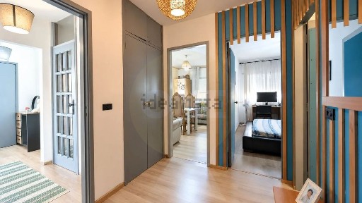 Casa ou moradia à venda em Baltar