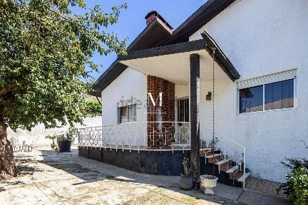 Casa ou moradia à venda em Alfena